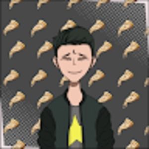 Meet your Posher, Itz